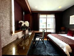 Balmoral 8 (D10), Condominium #452223281